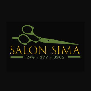 Salon Sima in Novi, MI (2)