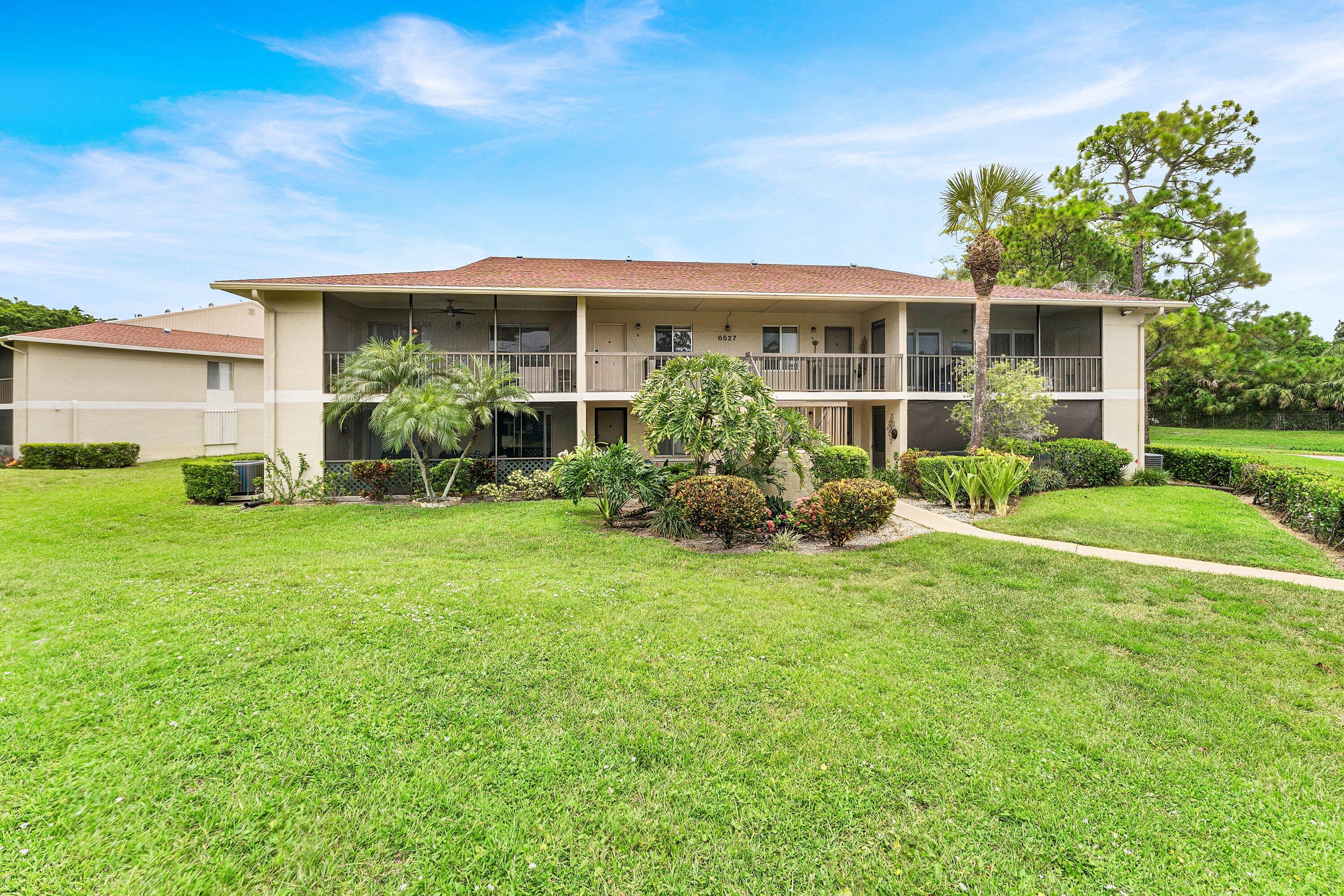 Premier Properties of South Florida in Jupiter, FL