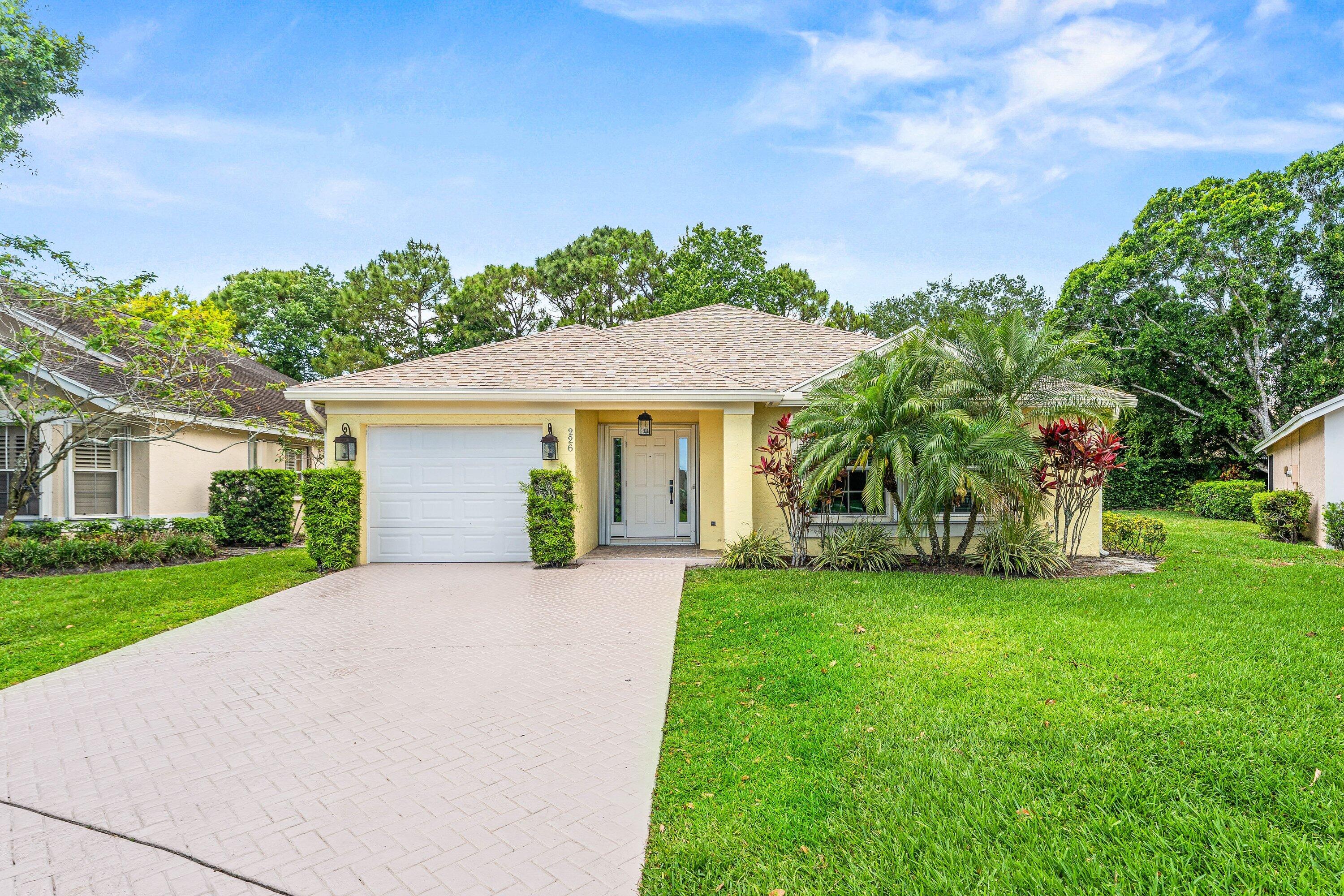 Premier Properties of South Florida in Jupiter, FL (2)