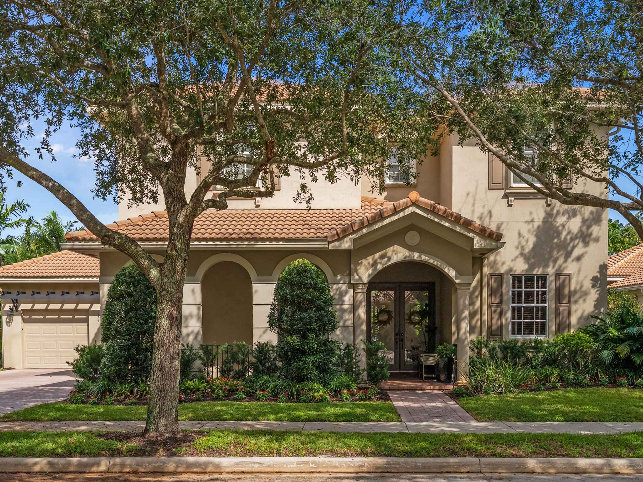 Premier Properties of South Florida in Jupiter, FL (3)