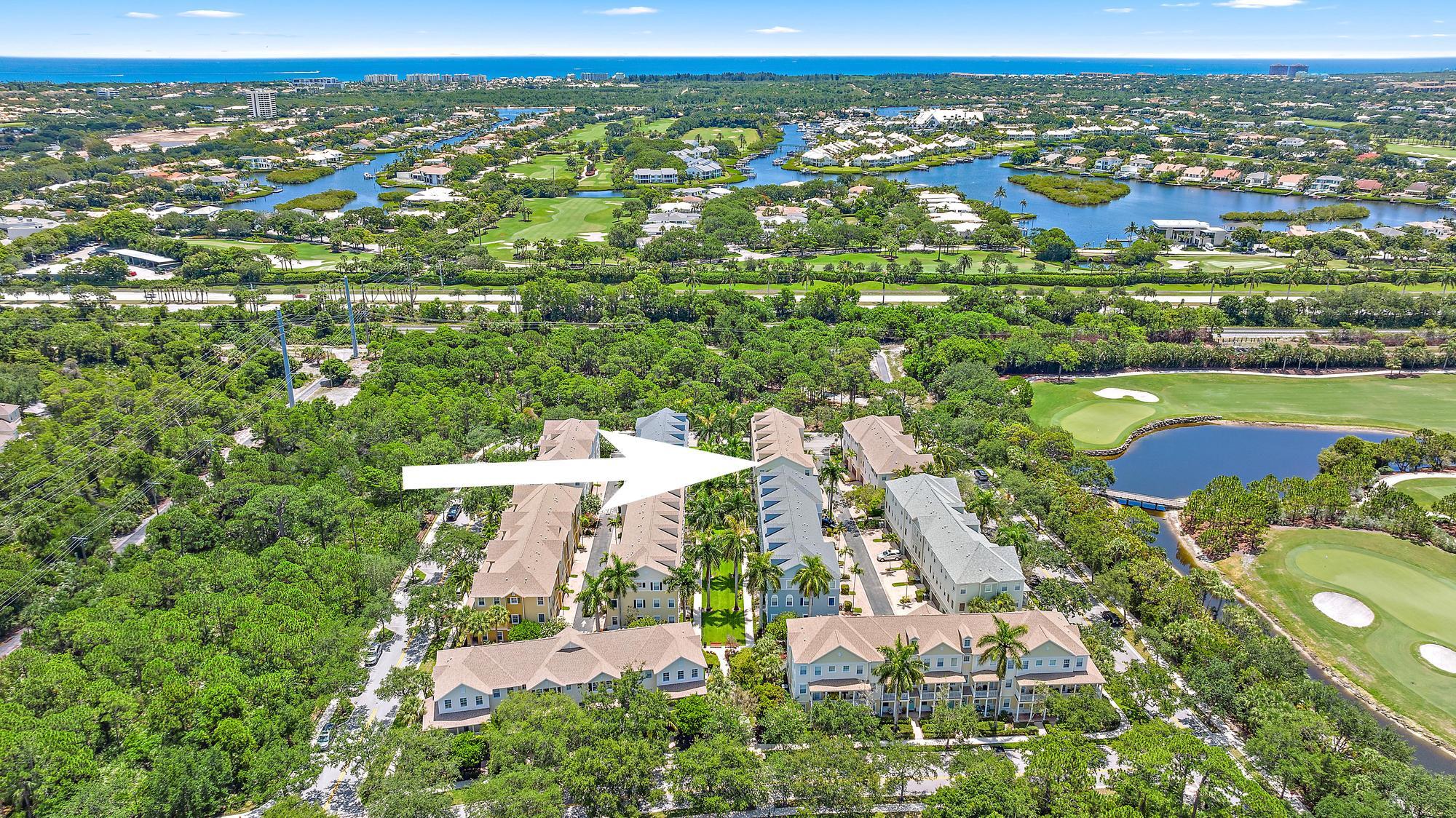 Premier Properties of South Florida in Jupiter, FL (4)