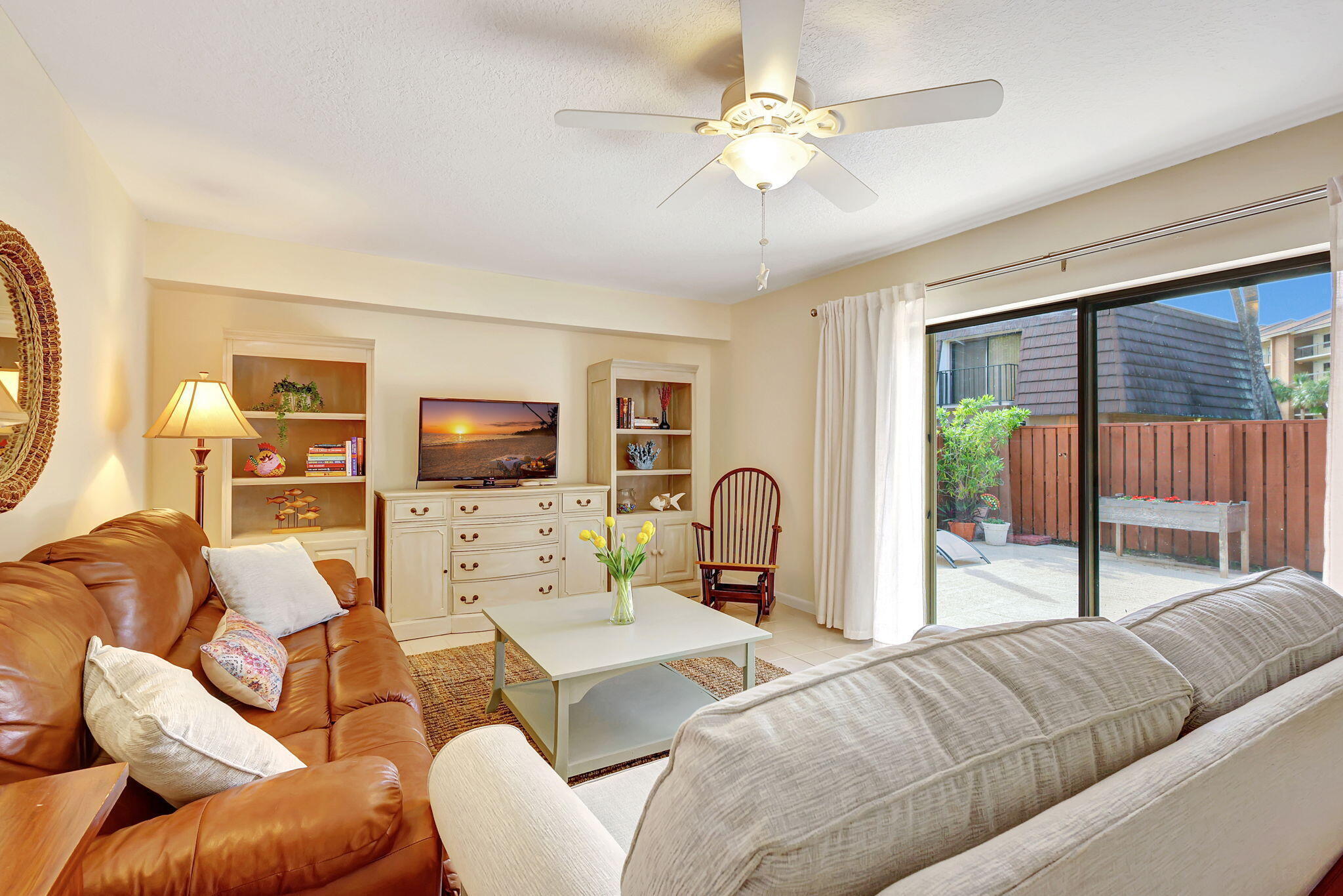 Premier Properties of South Florida in Jupiter, FL (5)