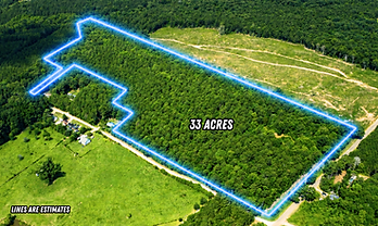 Jeffcoat Realty in Wagener, SC (3)