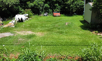 Jeffcoat Realty in Wagener, SC (5)