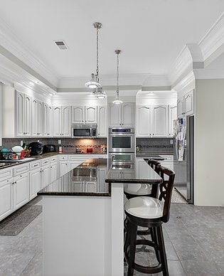 Jeffcoat Realty in Wagener, SC (6)