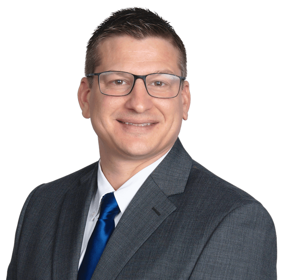 MJ Tax Services LLC in Boca Raton, FL
