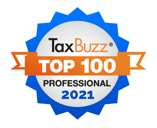 Puzdrak and Stortz CPAs in Austin, TX (5)