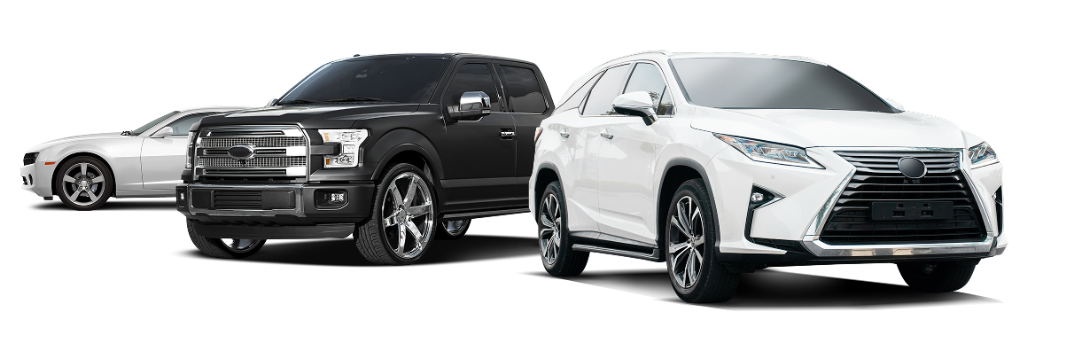 Lee's Auto Repair Service in Rancho Cordova, CA (3)