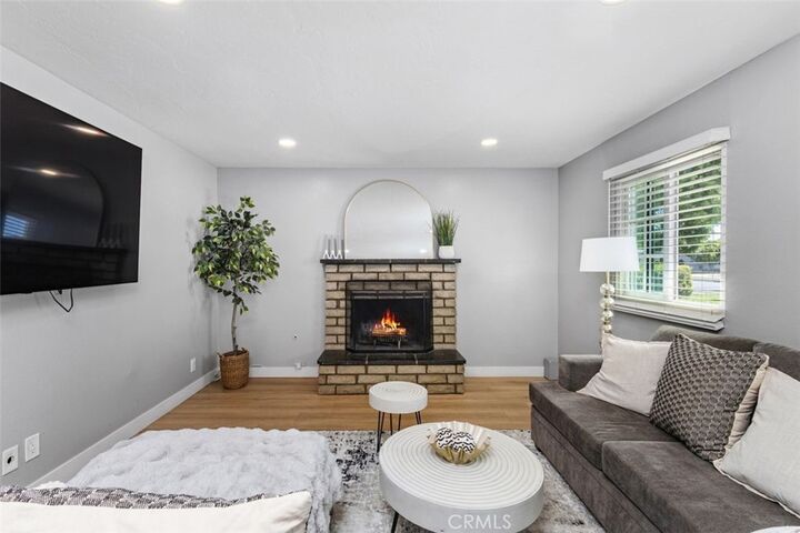 William King, Realtor in Wildomar, CA (3)
