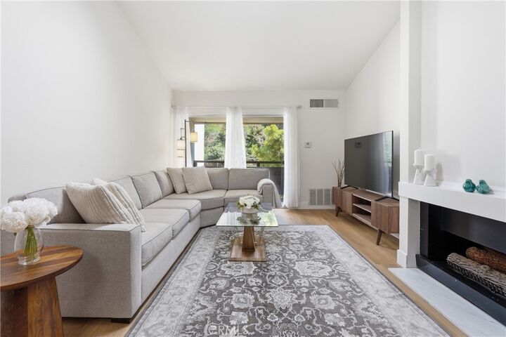 William King, Realtor in Wildomar, CA (4)