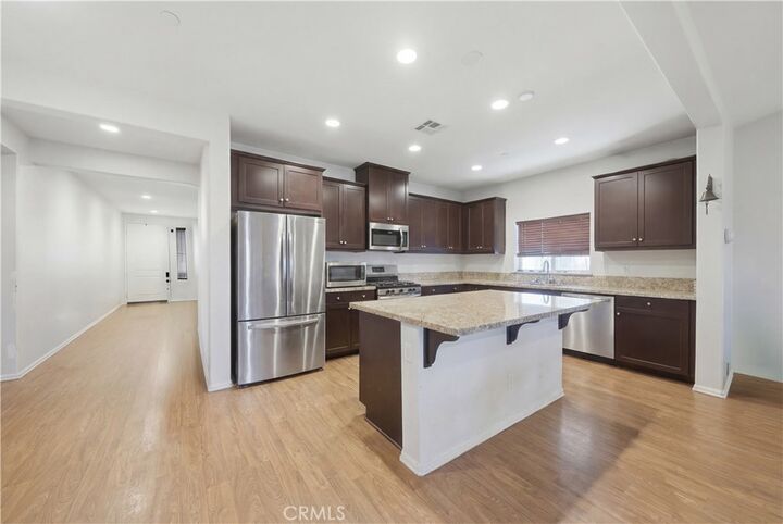 William King, Realtor in Wildomar, CA (5)