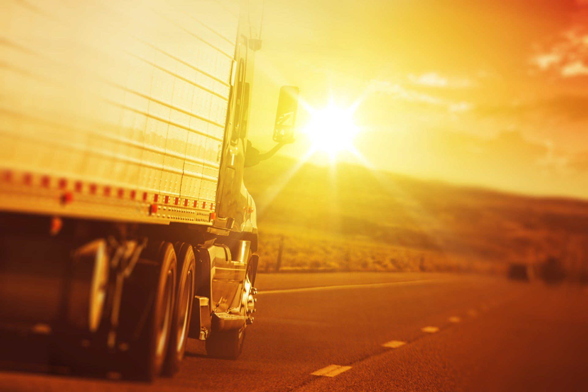 Talarico Traffic Lawyers in Hempstead, NY (2)