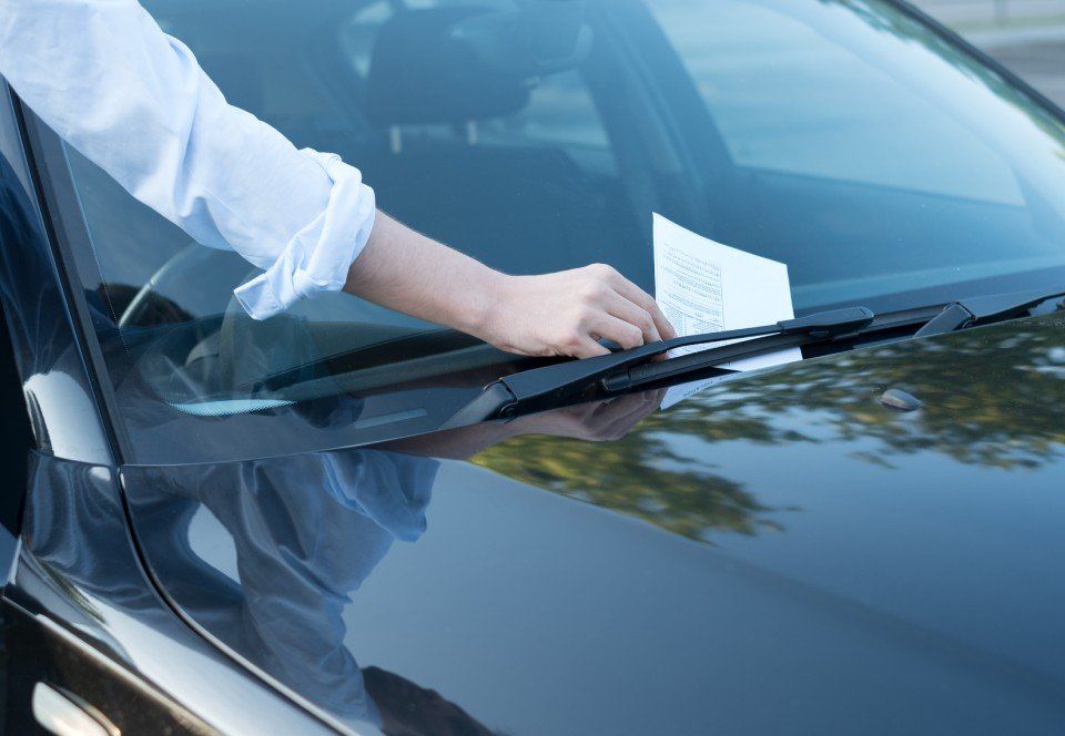 Talarico Traffic Lawyers in Hempstead, NY (5)