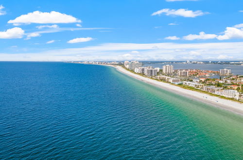Coastal Properties Group International - Zach Strong in Belleair, FL (4)