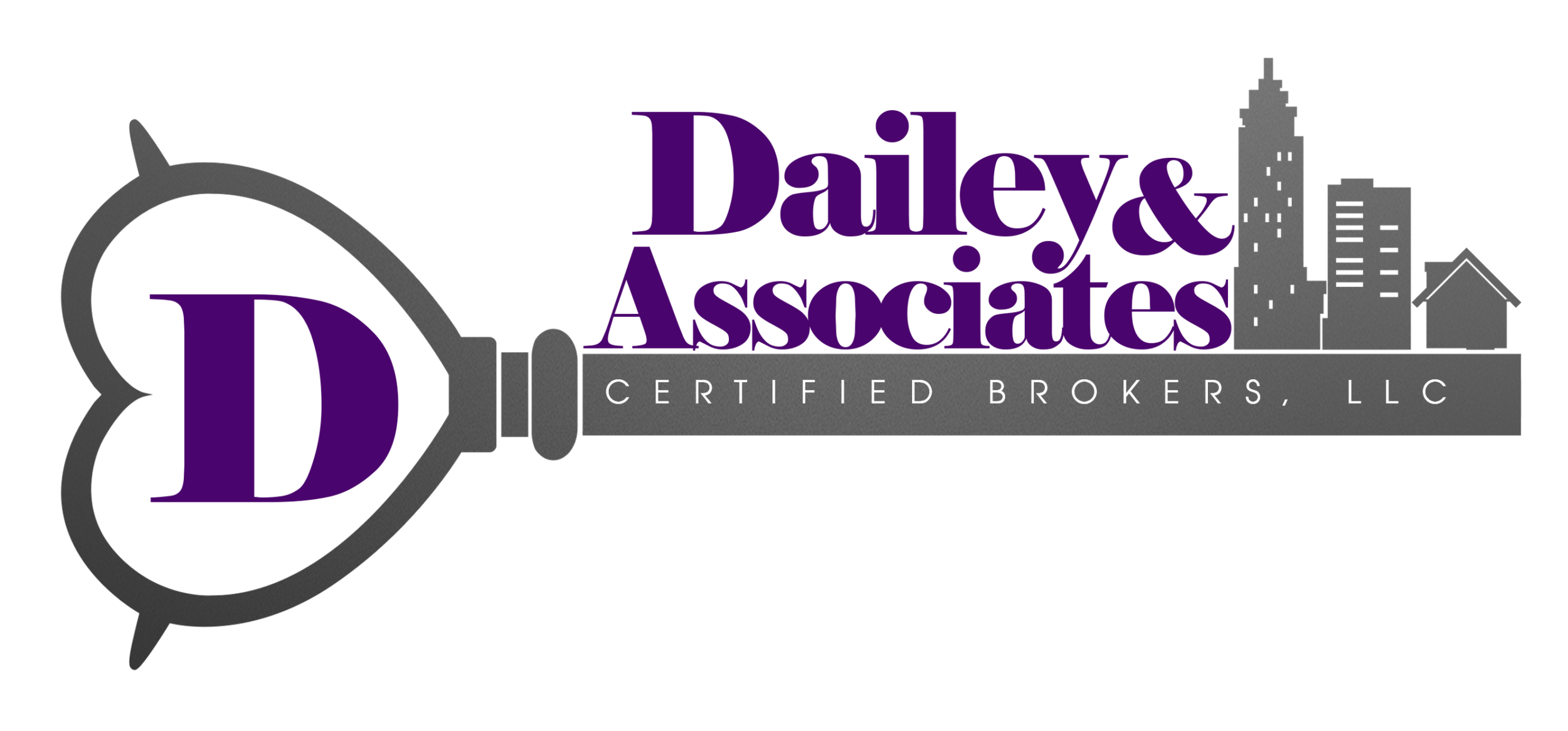 Dailey and Associates Certified Brokers, LLC in Conyers, GA (4)