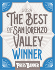 Dodd Priority Bookkeeping in Scotts Valley, CA (3)