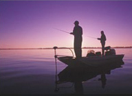 Dodd Priority Bookkeeping in Scotts Valley, CA (4)