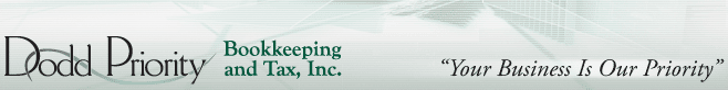 Dodd Priority Bookkeeping in Scotts Valley, CA (5)