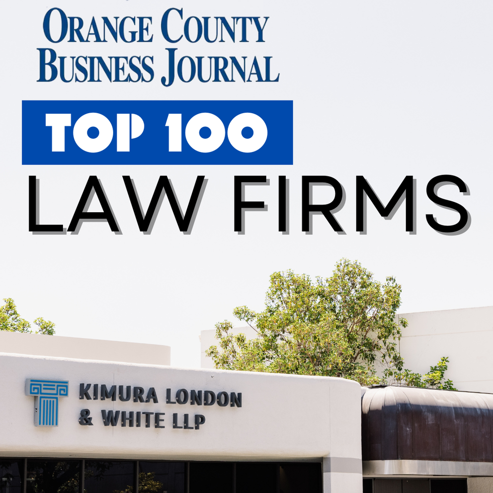 Kimura London & White LLP in Irvine, CA (2)