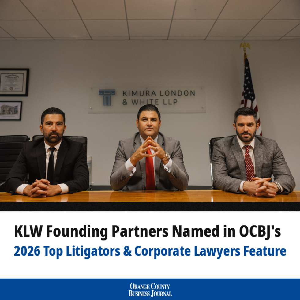 Kimura London & White LLP in Irvine, CA (3)