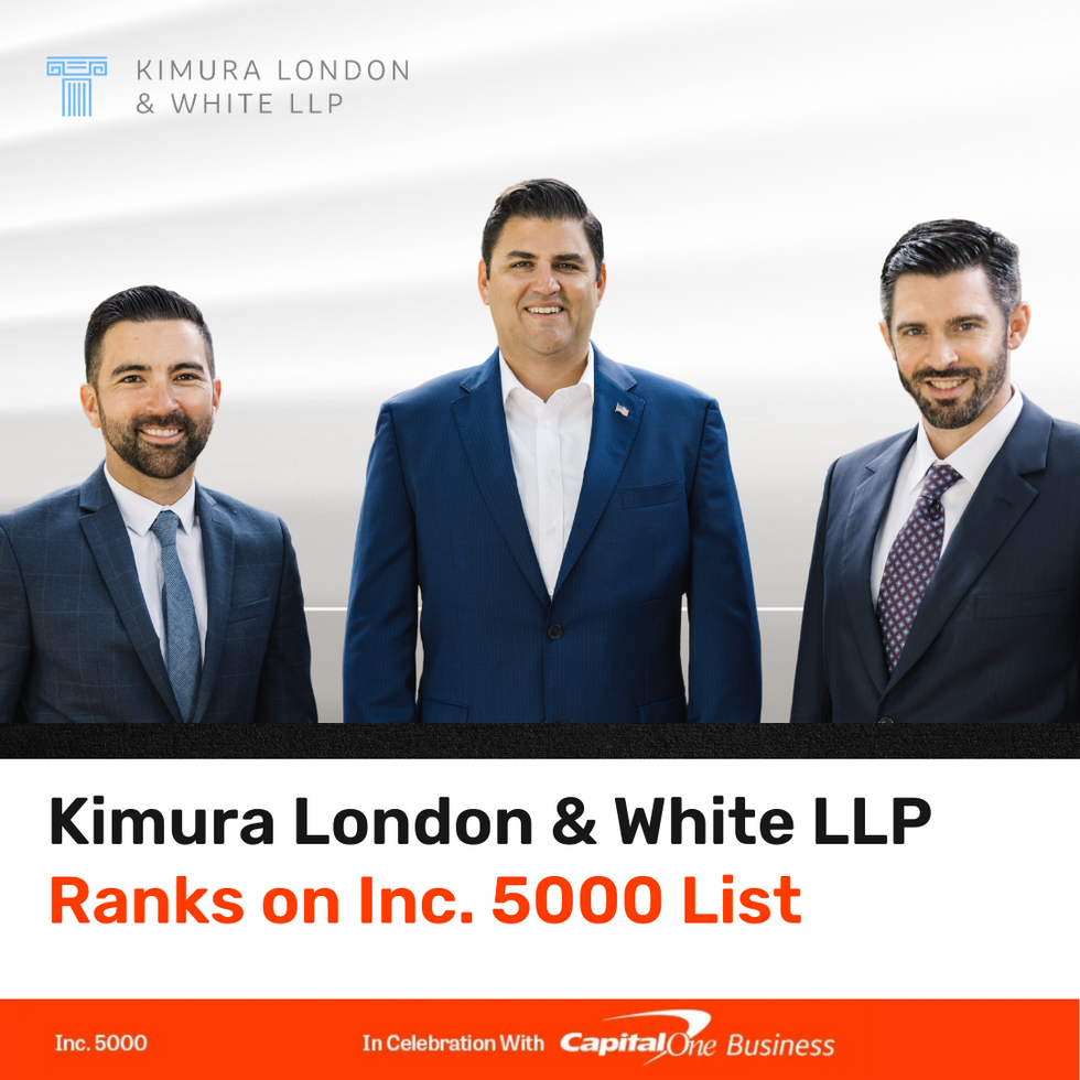 Kimura London & White LLP in Irvine, CA (4)