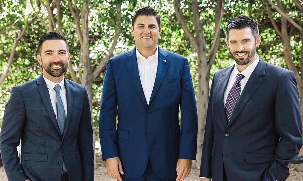 Kimura London & White LLP in Irvine, CA (6)