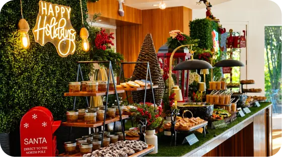 Keifs Catering in North Houston, TX (5)