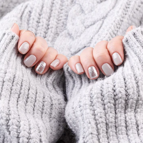 K NAIL BAR in Shreveport, LA (4)