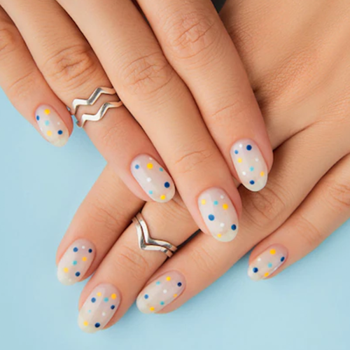 K NAIL BAR in Shreveport, LA (6)