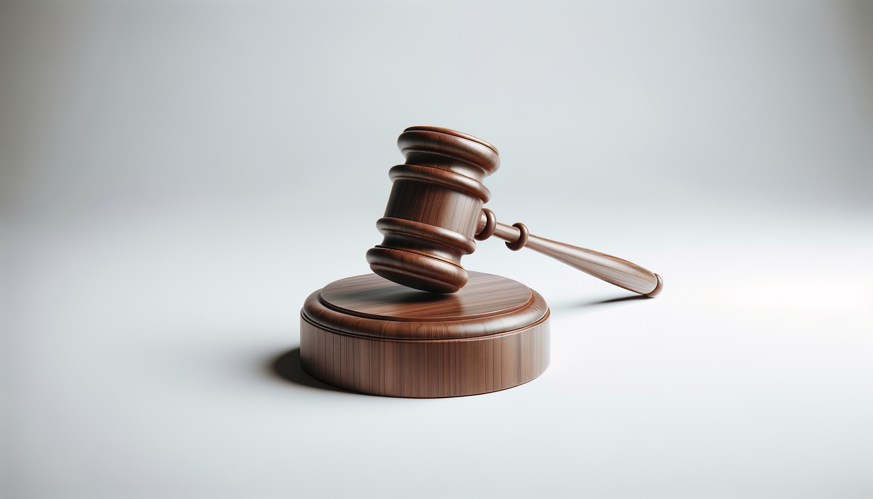 Freakley Law Group PLC in Woodstock, VA (5)