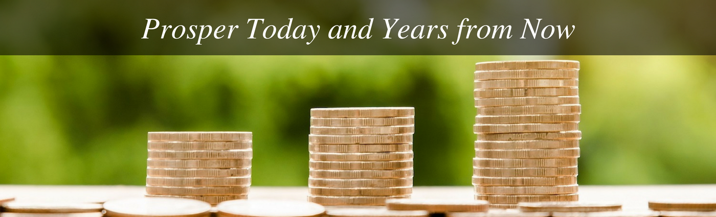 Margida & Associates, CPA in Stow, OH