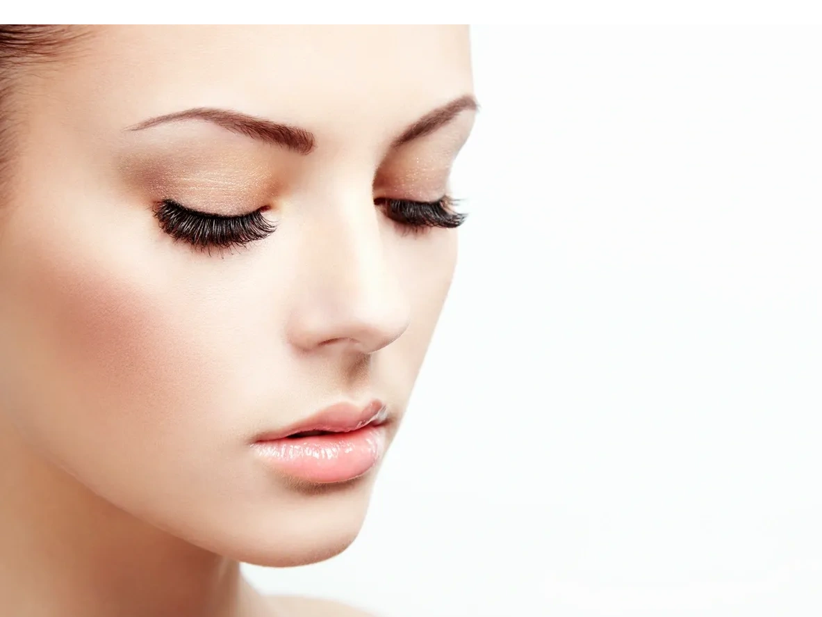 Angel Tips Nail lashes Spa in Garwood, NJ