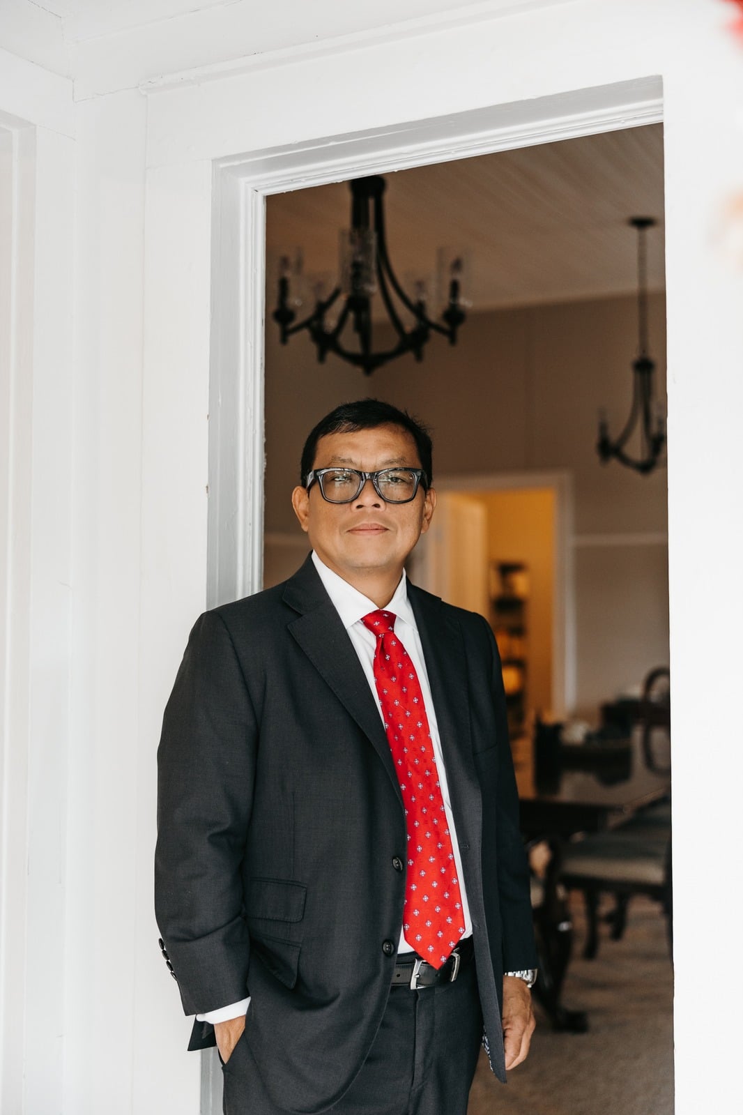 The Cansino Law Firm in Milledgeville, GA (4)