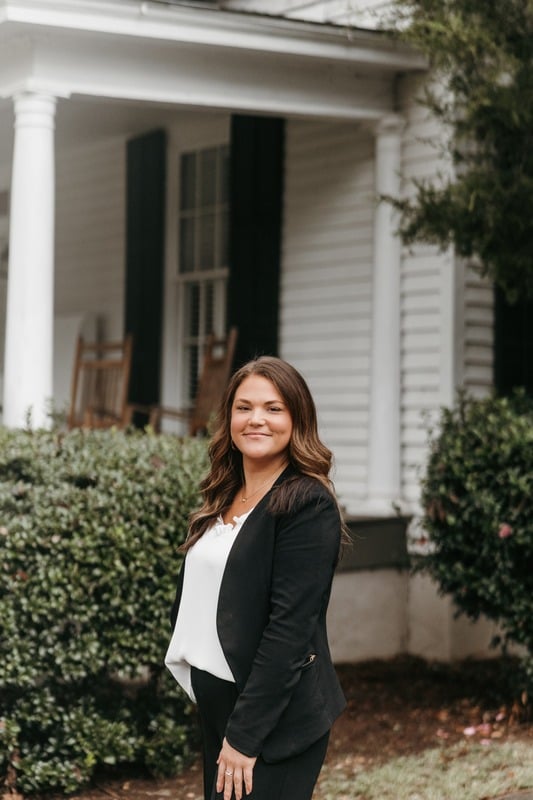 The Cansino Law Firm in Milledgeville, GA (5)