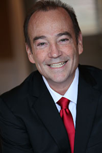 The Cansino Law Firm in Milledgeville, GA (6)