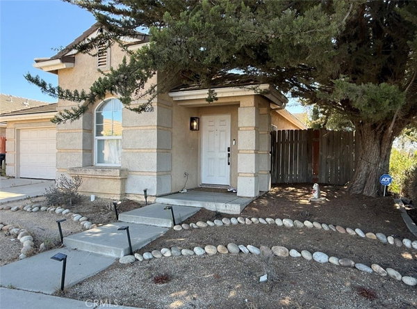 Era Polly Real Estate in Orcutt, CA (2)
