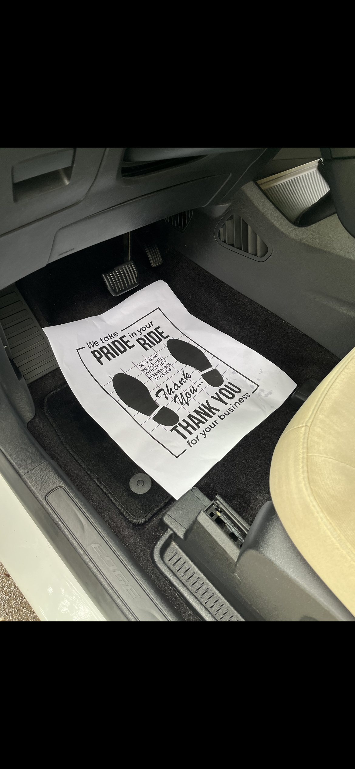 JM’s Auto Detailing in Bogart, GA (6)