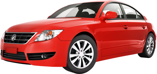 G&L Auto Repair in Milton, FL