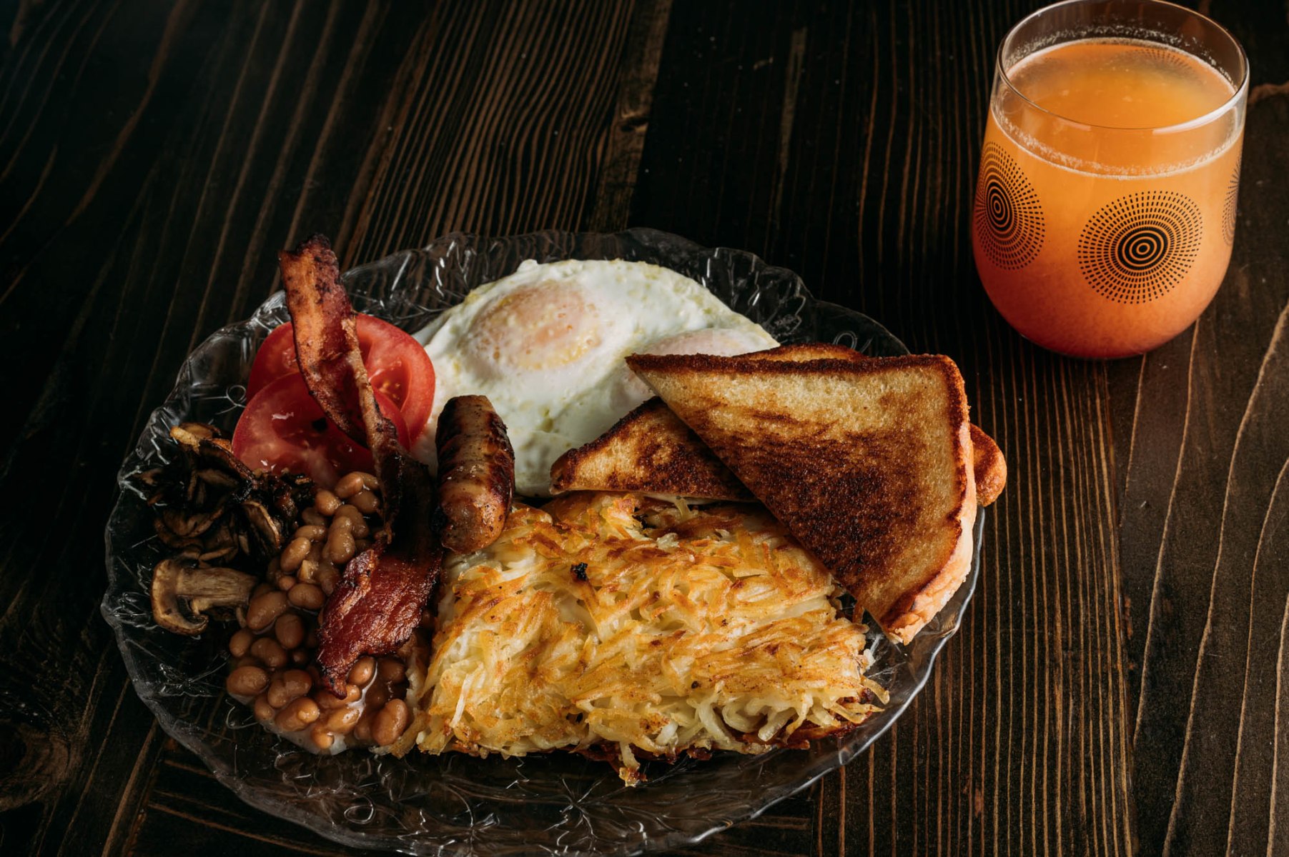 Heritage House Café in Vacaville, CA