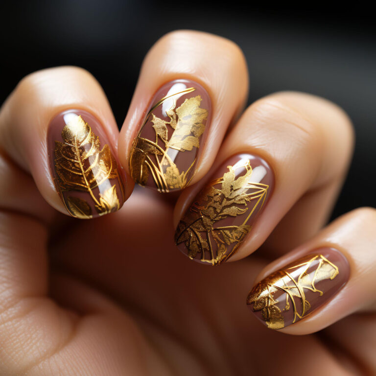 P&J Nails & Spa in Waco, TX (3)