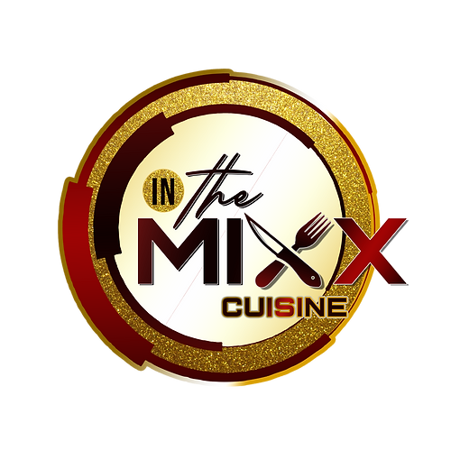 In the Mixx Beauty and Barber in Atlanta, GA (2)