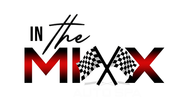 In the Mixx Beauty and Barber in Atlanta, GA (4)