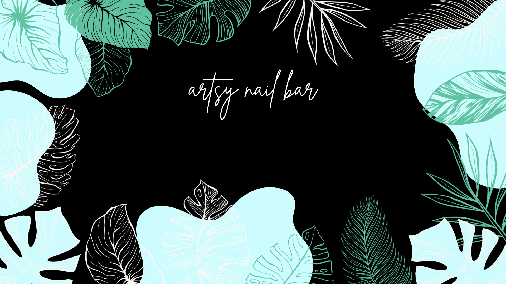 Artsy Nail Bar in Hialeah, FL