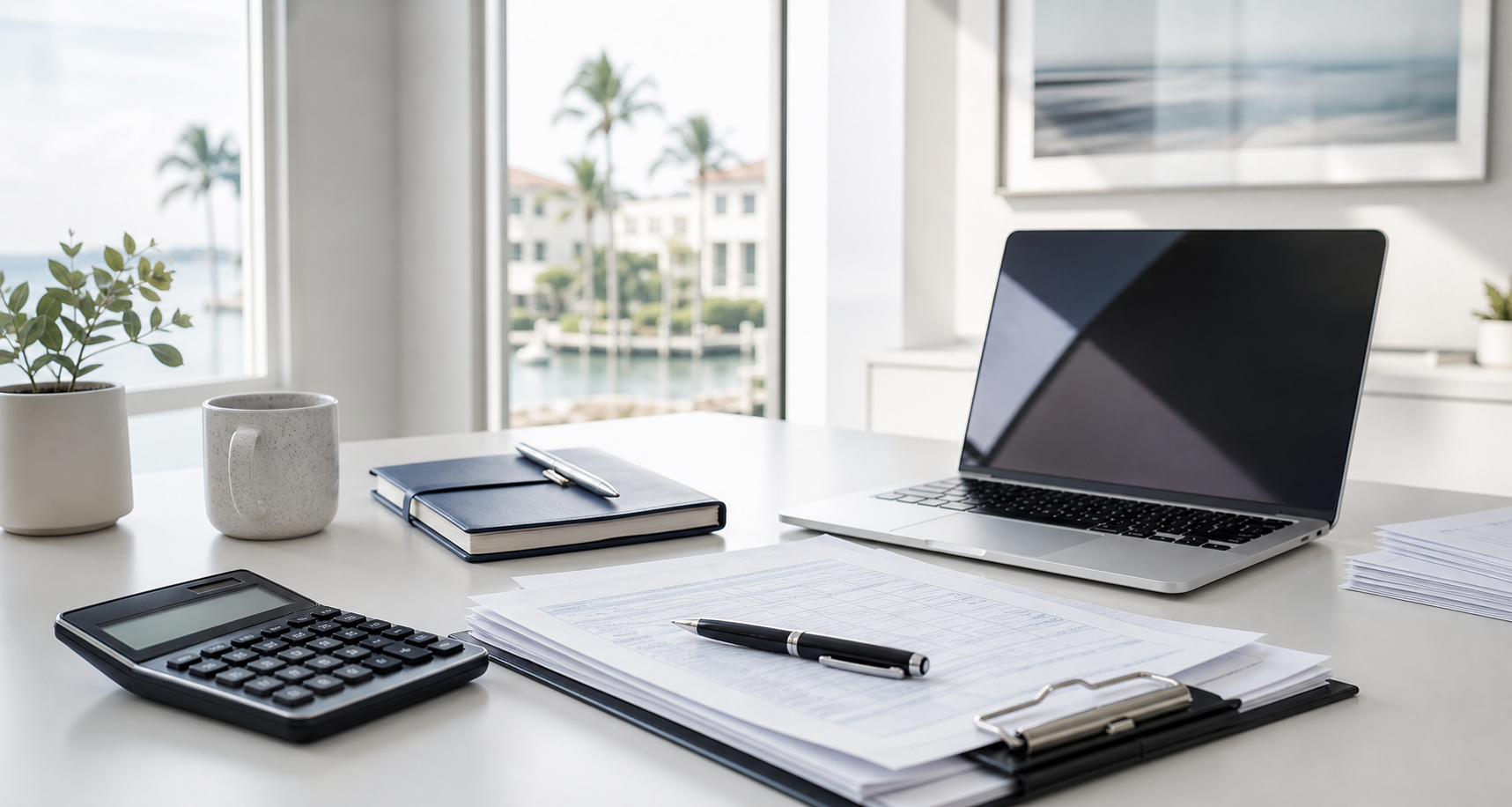 Community Income Tax in St. Augustine, FL (2)