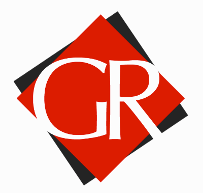 Wayne Manning, CPA in Andrews, TX