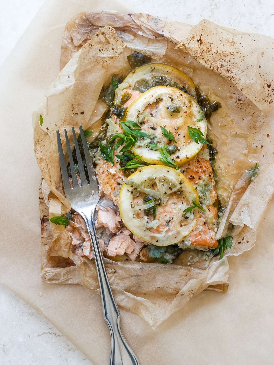 Wilder Fresh Kitchen in Annapolis, MD