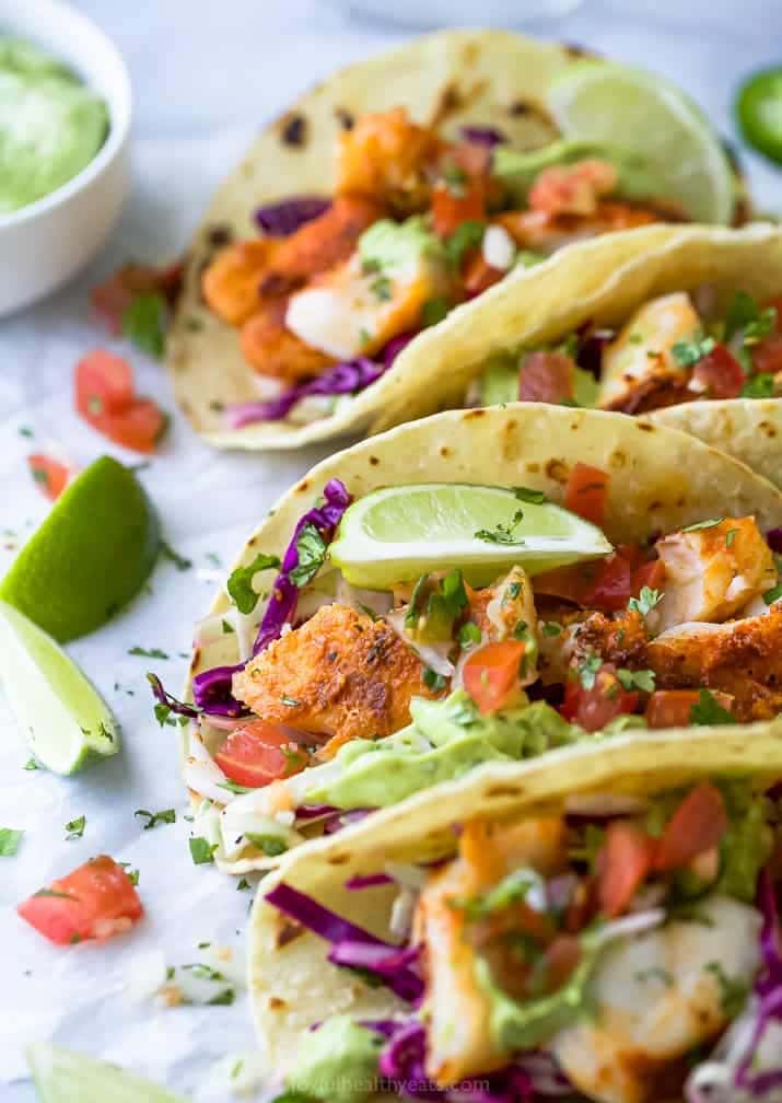 Wilder Fresh Kitchen in Annapolis, MD (5)