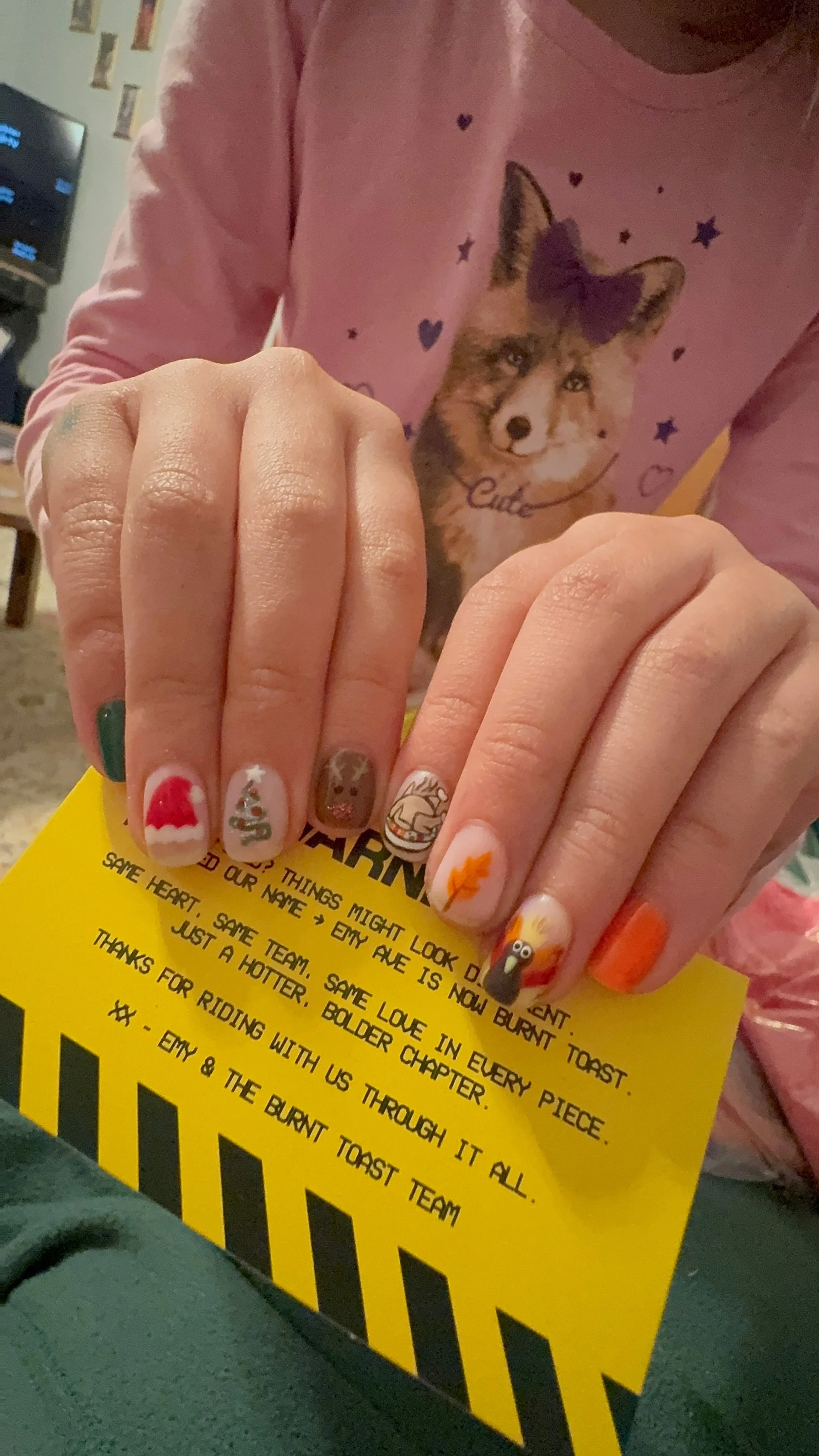 The Lon Next Door Salon & Spa in Grosse Pointe, MI (3)