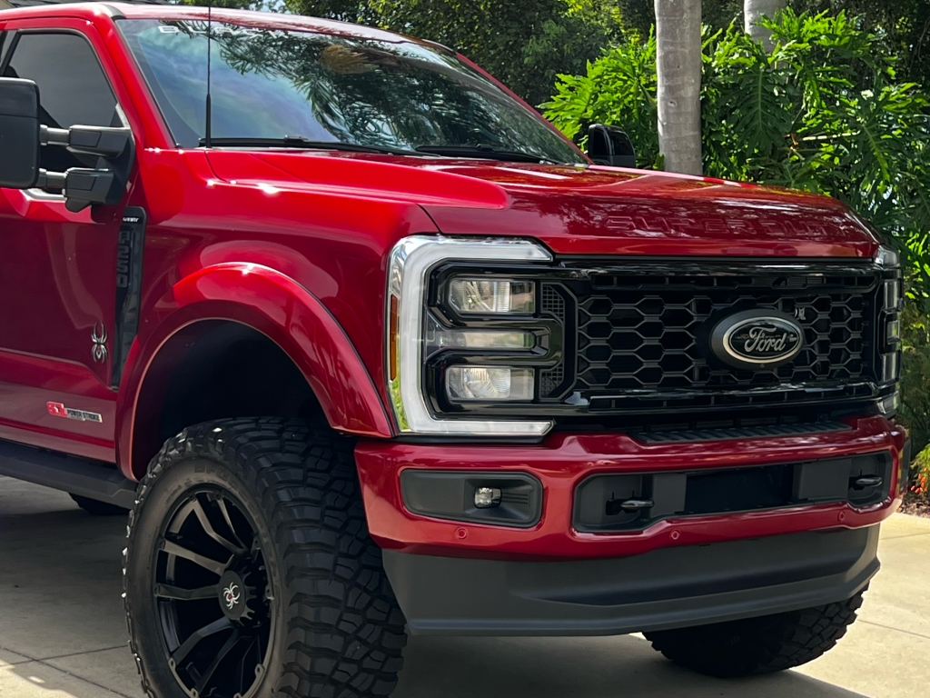 DeDash Detailing in DeBary, FL (2)