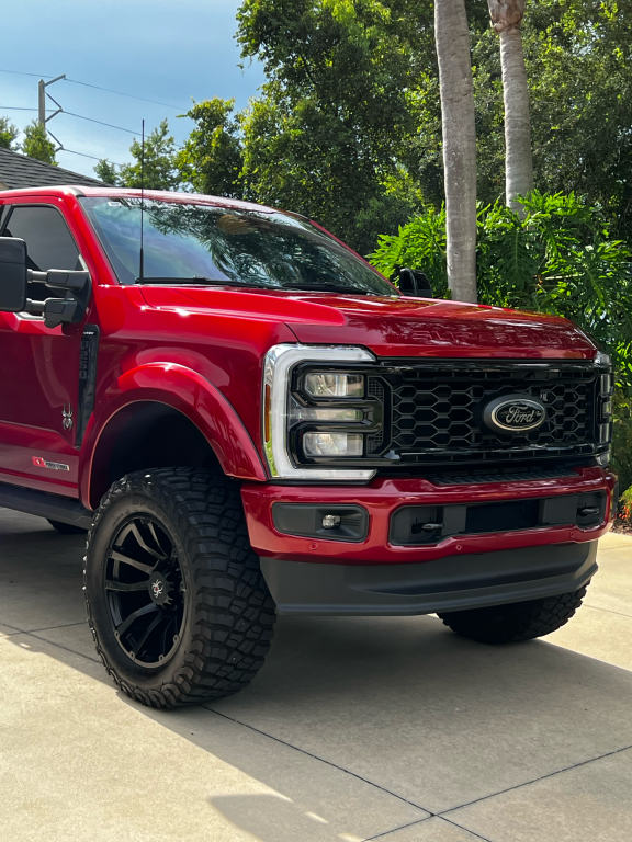 DeDash Detailing in DeBary, FL (3)